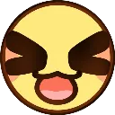 02_smile_yellow
