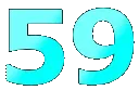 60_sec_time