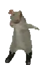 Dancin