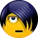 emo