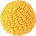 cornball