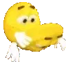 buttsex_with_chud