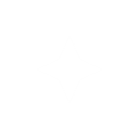 :star: