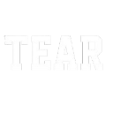:tear: