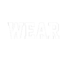 :wear: