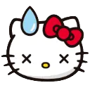 01_Dead_Kitty