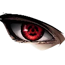 rev