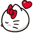 01_Baka_Kitty