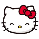 01_Happy_Kitty