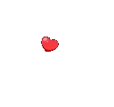 heartred
