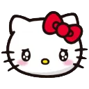 01_Plead_Kitty