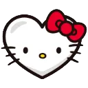 01_Heart_Kitty
