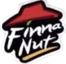 finnanut