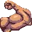mright_arm