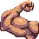 mleft_arm