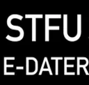 text_edater