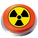 NukeIT