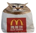 thehashbrown