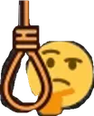 suicidethink