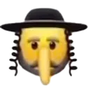 jew