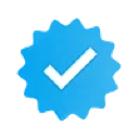 :verified:
