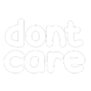:dontcare: