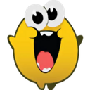 :happi: