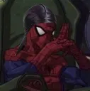 SpiderLad