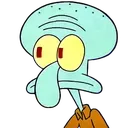 Squidward_wah
