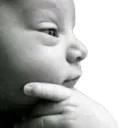 babythink