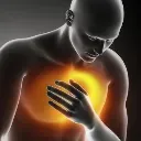 pain