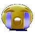 Samsung_Sob