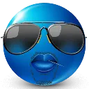 06_KanYe_Blue
