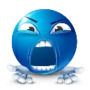 06_Desperate_Blue