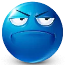 06_Upset_Blue