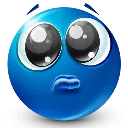 06_Plead_Blue