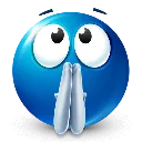 06_Pray_Blue