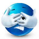06_Peek_Blue
