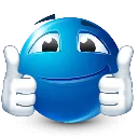 06_Thumbs_up_Blue