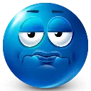 06_Whatever_The_Fuck_Ts_Is_Blue