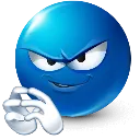 06_Plotting_Blue