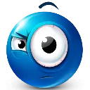 06_HUH_Blue