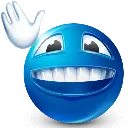 06_Hello_Blue