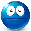 06_IDK_Blue