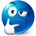 06_Think_Blue