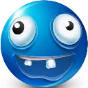 06_Retard_Blue