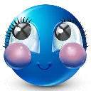 06_Glad_Blue