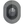 iron1