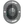 iron2
