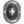 iron3